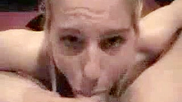 Prazer Caseiro - Boquetes Amadores com Paus Grandes e Gozadas