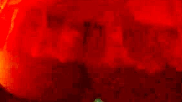 Esposa com Strap-on Arrombando o Cu do Marido em Sexo Caseiro