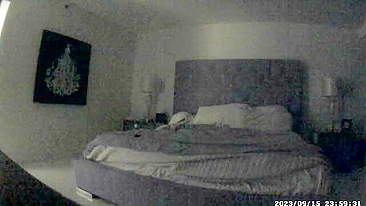 Vovó Gritando de Quatro com Foda Madura