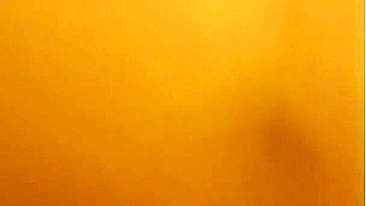 Pegging Caseiro com Strap-ons Enormes