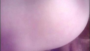 Foda Pública com Casal MILF em Exibição Amadora