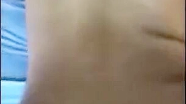 Gozações Caseiras com Porra Grossa e Bocas Sujas