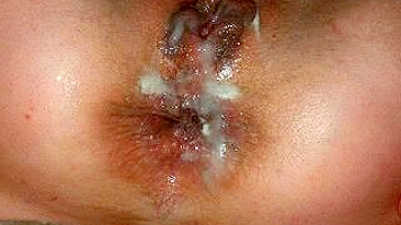 Trio Interracial Caseiro com MILF, Pauzão Preto e Esposa Bissexual