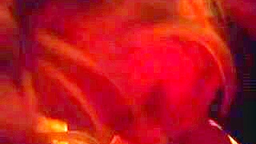 MILF Casada Gozando com Dildo em Vídeo Caseiro