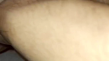 Sexo Caseiro com Fisting e Closes Quentes