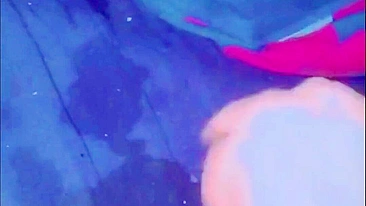 Esguicho caseiro com masturbação em buceta apertada amadora