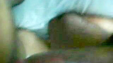 Pornô Latino Caseiro com Casal Gay Amador em Primeira Foda Anal