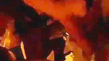 Trio Amador com Meias e Ligas