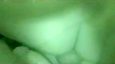 MILF Esposa em Ménage com DP Anal e Diversão de Corno