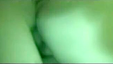 MILF Esposa em Ménage com DP Anal e Diversão de Corno