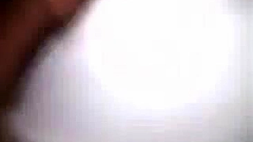 Orgia de MILF Francesa com Swingueiros Amadores em Suruba Caseira