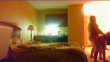 Gangbang Caseira com MILF Corna e Amigos Swingers #Esposa #Suruba