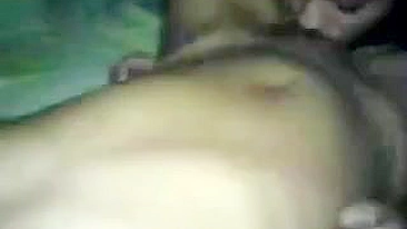 Suruba Lésbica Amadora - Namoradas Cubanas Gemendo em Amor Latina