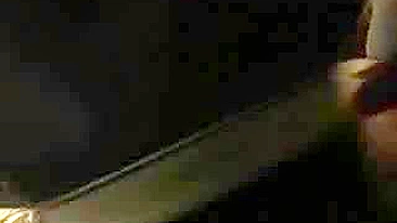 Orgia Gangbang Interracial com Esposa Gordinha e BBC Pauzudo