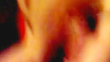 MILF Francesa Compartilhada em Gangbang com Corno e Liberais