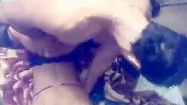 Loiras Universitárias em Suruba com Gozada na Boca e Meias