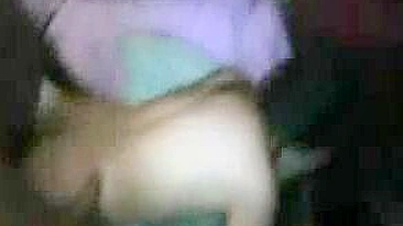 Orgia Gangbang MILF Interracial com Rolas Grandes e BBC