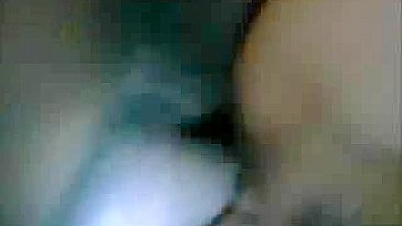 Orgia Gangbang MILF Interracial com Rolas Grandes e BBC