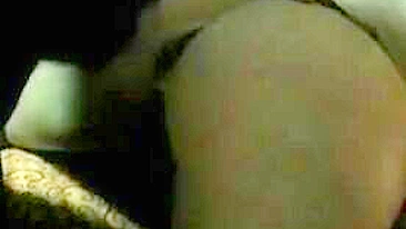 Orgia Interracial Selvagem com MILFs Amadoras e Swing