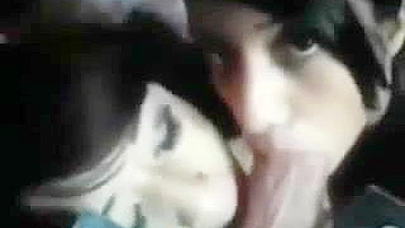 Ménage Amador com Paus Grandes e Boquetes