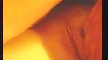 Esposa Lésbica Amadora em Grupo Swinger Bi com MILF