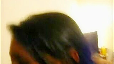 Ménage Bagunçado com Mandy Cara de Porra e Gozada