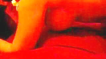 Festa Selvagem de Sexo Grupal com Coroas Swing #Esposa #Ménage