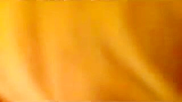 Gangbang Interracial de MILF Swingueira em Pornô Caseiro Amador