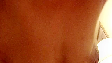 Festa de Foda Caseira de Swingueiros Alemães com Marido Corno e Loiras Amadoras