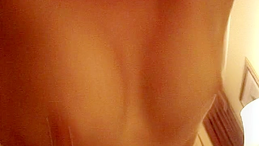 Festa de Foda Caseira de Swingueiros Alemães com Marido Corno e Loiras Amadoras