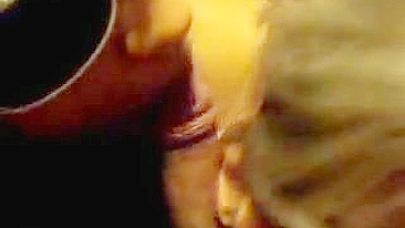 Trio Latino Amador com Boquete e Sexo Grupal Caseiro