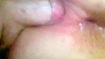 Suruba Bissexual com Namoradas Teens - Lésbicas Caseiras