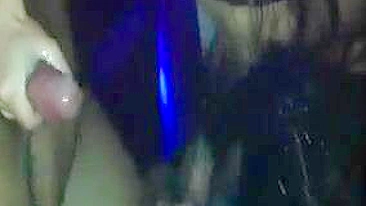 Orgia de Milf Francesa na Sauna com Gangbang e Sexo em Grupo