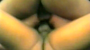 Gangbang de MILF Swing com Marido Cuckold Negro