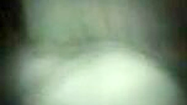 Trio Caseiro de Universitários Amadores com Gozada na Boca e Faciais