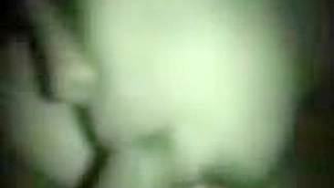 Trio Caseiro de Universitários Amadores com Gozada na Boca e Faciais