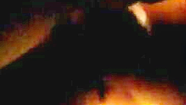 Primeira Vez da Esposa em Ménage com Marido e Amigo