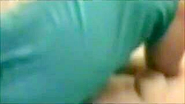 Orgia Gangbang Caseira de MILF com Peitões e Boquetes