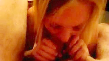 Puta Amadora em Boquete e Ménage