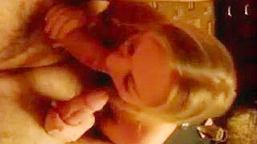 Puta Amadora em Boquete e Ménage