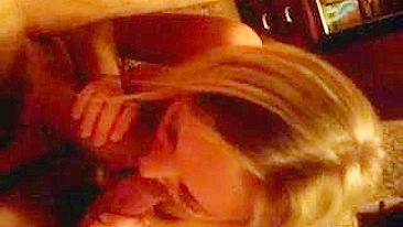 Puta Amadora em Boquete e Ménage