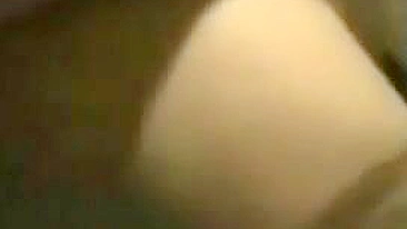 Ménage Amador Francês com Meia-Calça e Meias Sensuais