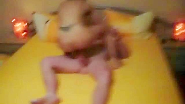 Loiras Amadoras em Gangbang Ménage com Garganta Profunda e Boquete