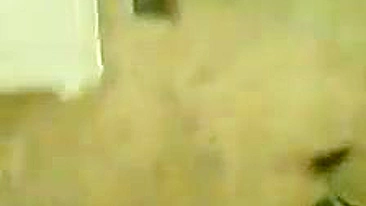 Gangbang Amador com Negra - Espetinho Preto Caseiro