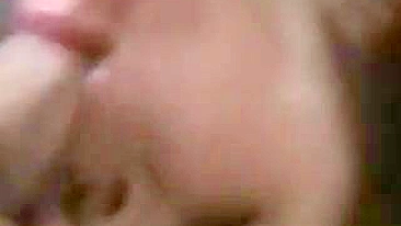 Trio Caseiro de MILF com Swing Russo e Gangbang