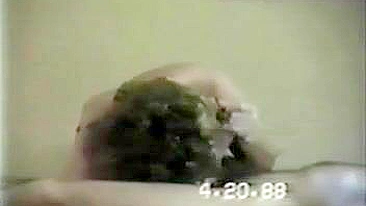 Esposa Swingueira Bissexual em Suruba Amadora