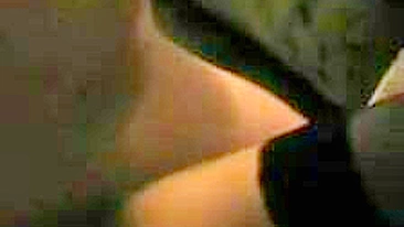 Orgia Swingueira Selvagem - Sexo em Grupo Amador Caseiro com Trio