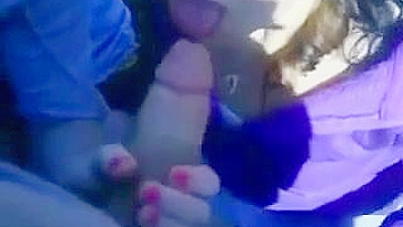 Universitárias em Ménage Amador com Pauzões e Boquetes