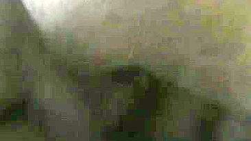 Gangbang Interracial com Dupla Penetração e Paus Grandes em Ménage