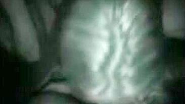 Sexo em Grupo Universitário - Boquetes e Gozadas Caseiras